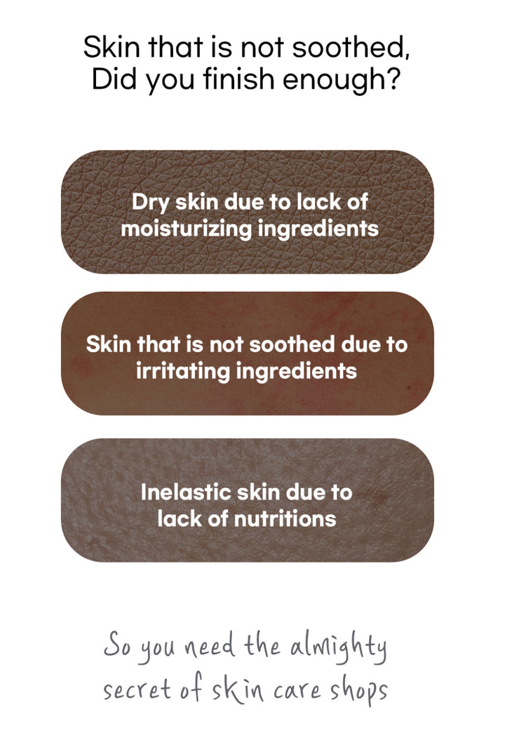 VEMONTES | Phyton Serum