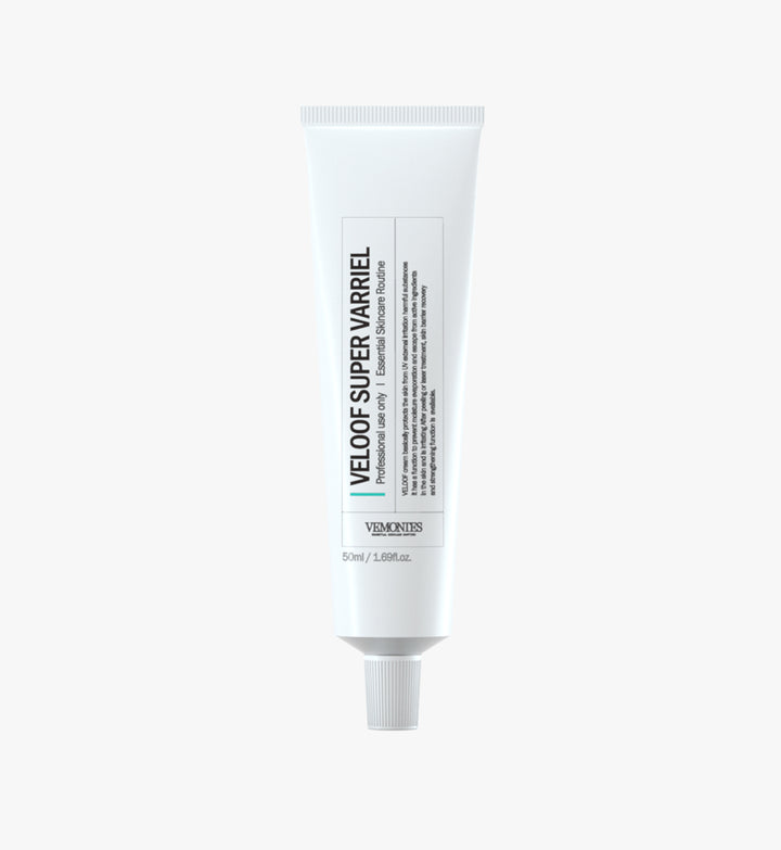 VEMONTES | Veloof Super Barrier Cream