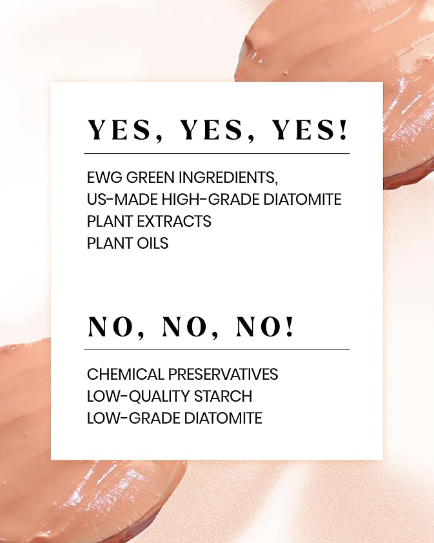 LINDSAY | Vitamin Modeling Mask Cup Pack