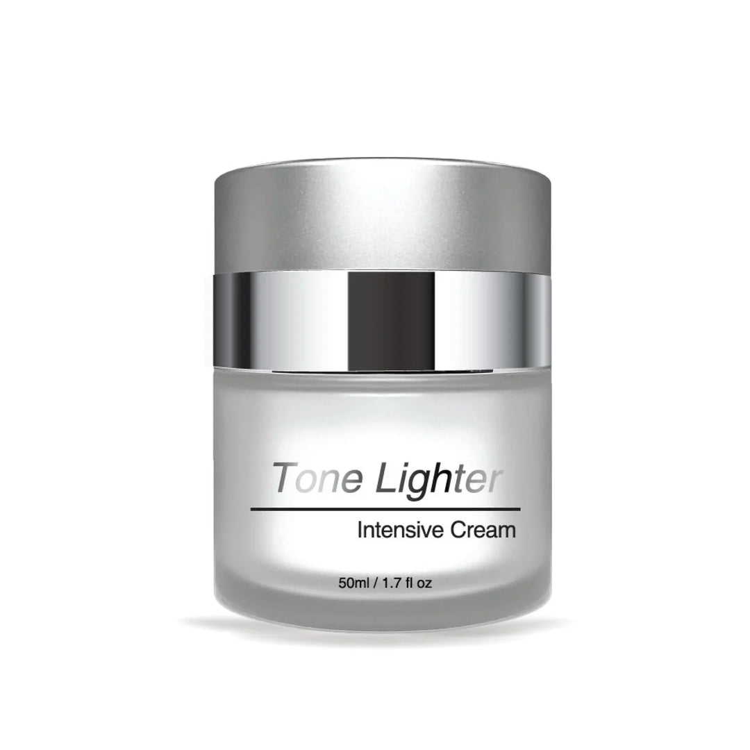 PUROCELL | Tone Lighter Intensive Cream