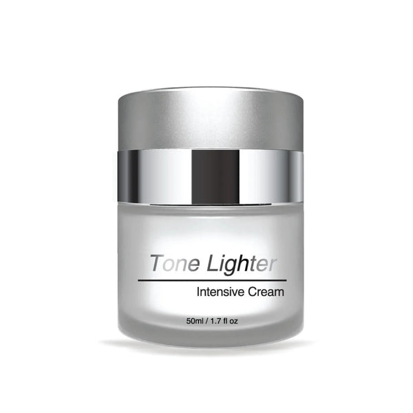 Tone Lighter Intensive Cream 50ml