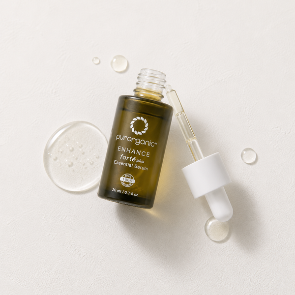 Serum