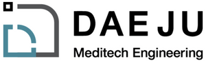 DAEJU