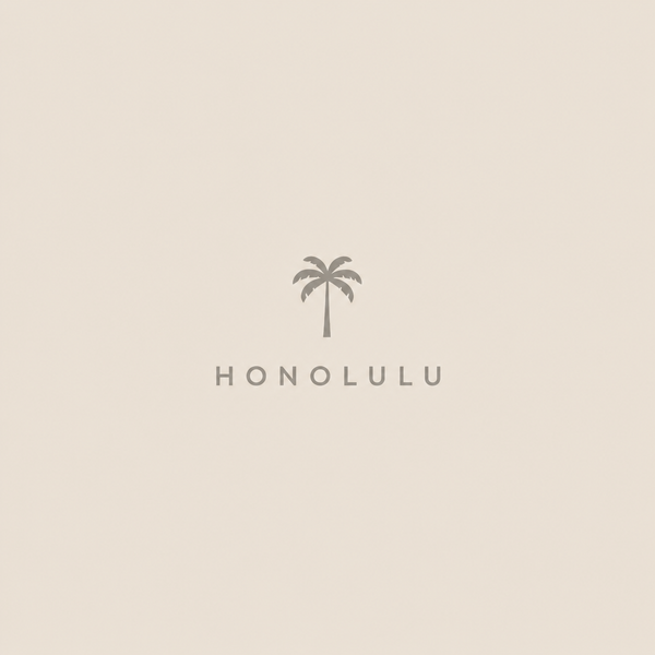 Honolulu