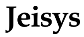 JEISYS