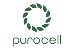 PUROCELL