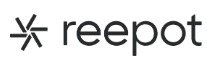 REEPOT