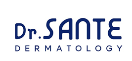 DR. SANTE