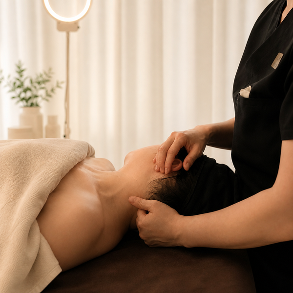 Skincare Clinic