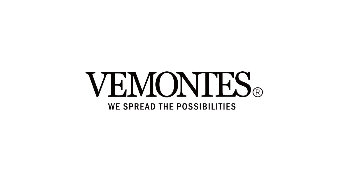 VEMONTES