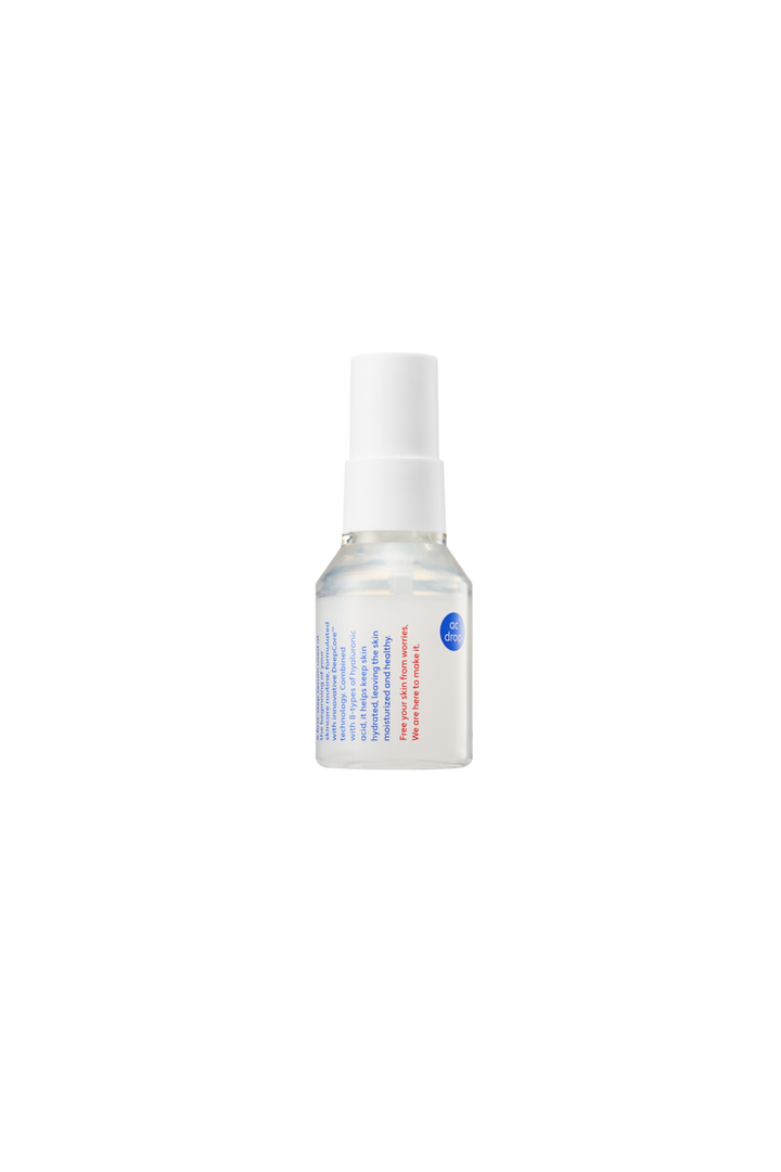 Water Drop First Serum