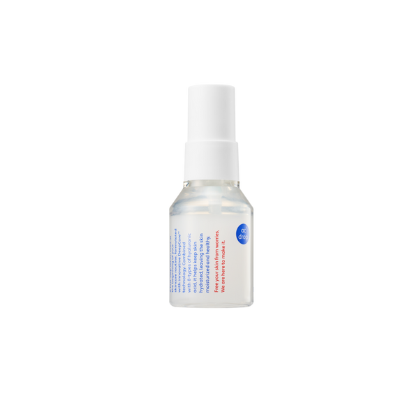 Water Drop First Serum