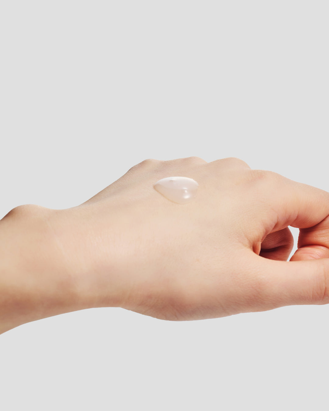Water Drop First Serum