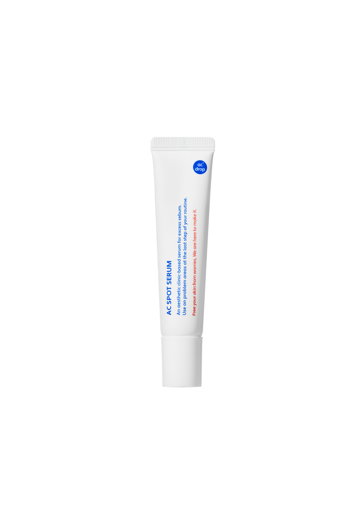 AC Spot Serum 15ml
