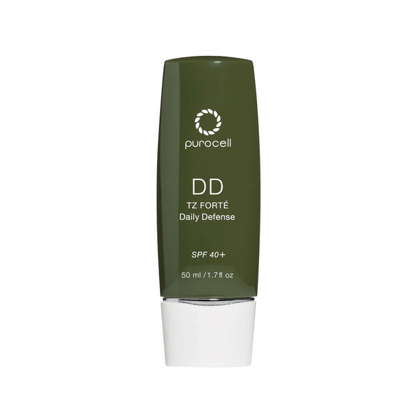 DD Sun Block SPF40+ 50ml