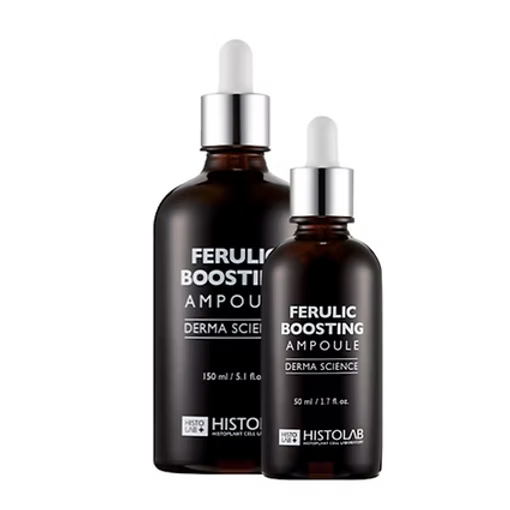 Ferulic Boosting Ampoule 50ml