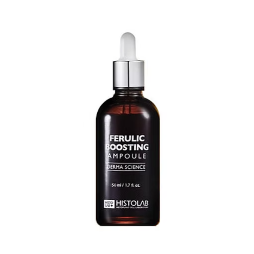 Ferulic Boosting Ampoule 50ml