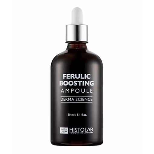 Ferulic Boosting Ampoule 50ml