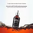 Ferulic Boosting Ampoule 50ml
