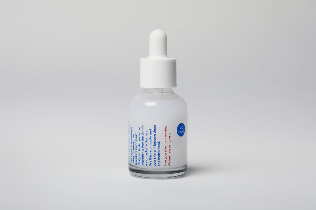 Reborn Daily Serum 30ml