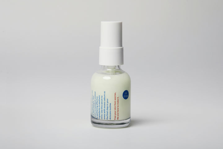AC Serum Control 30ml