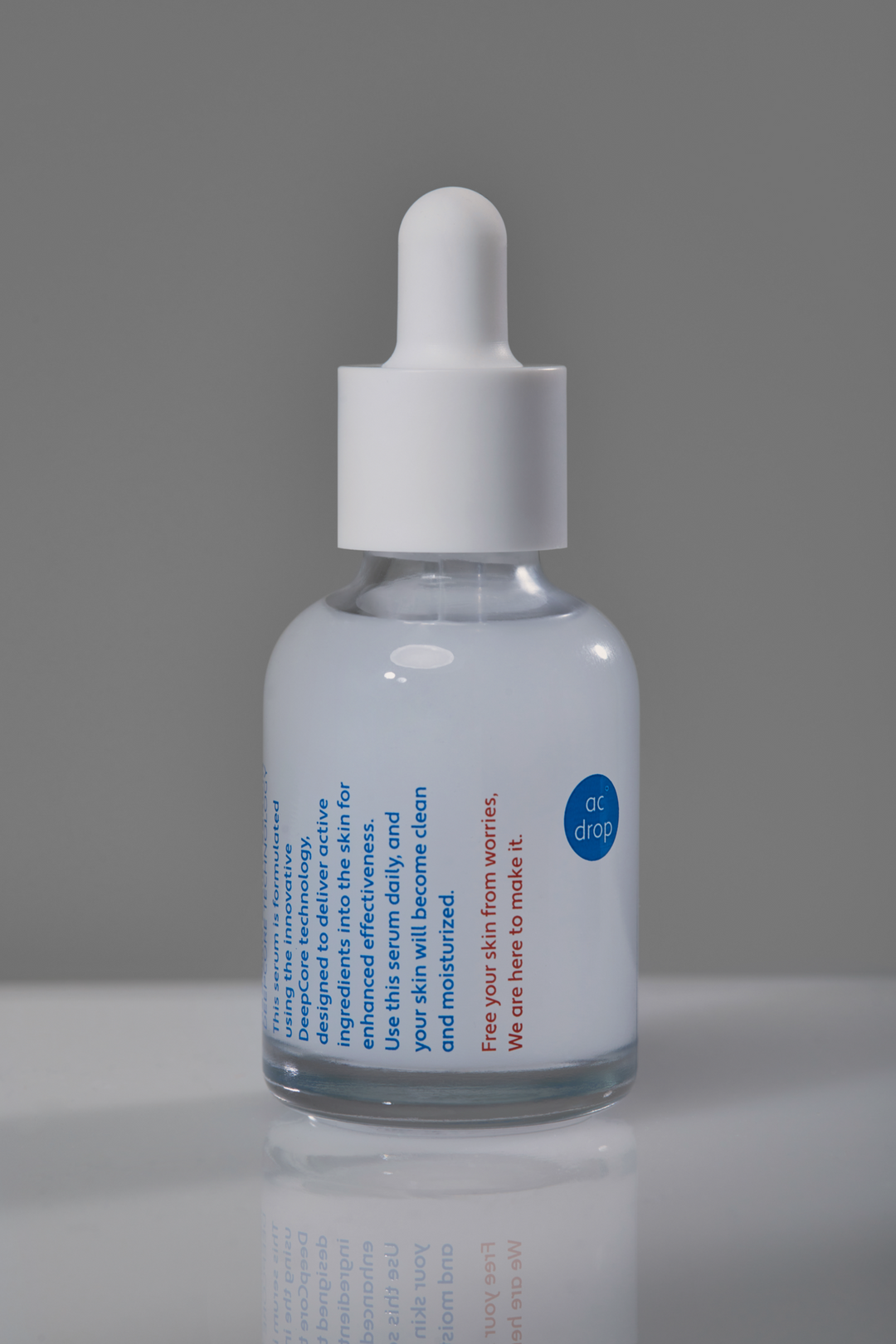 Reborn Daily Serum 30ml
