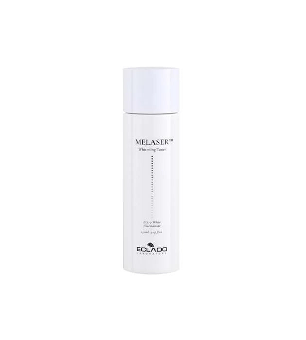 Melaser Whitening Toner 150ml