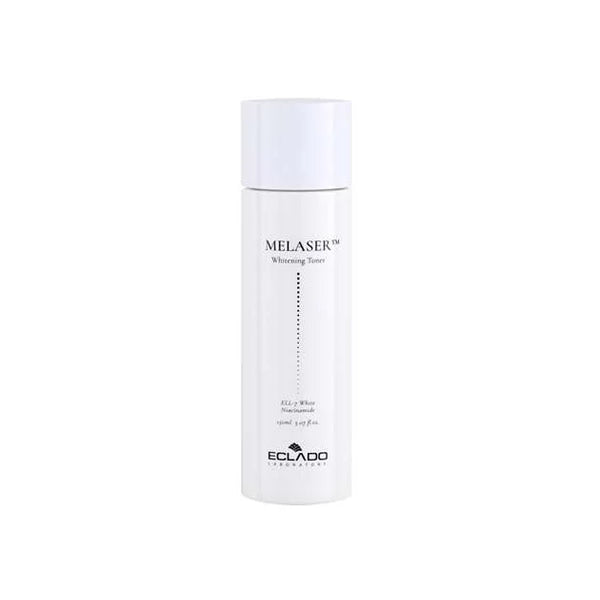 Melaser Whitening Toner 150ml