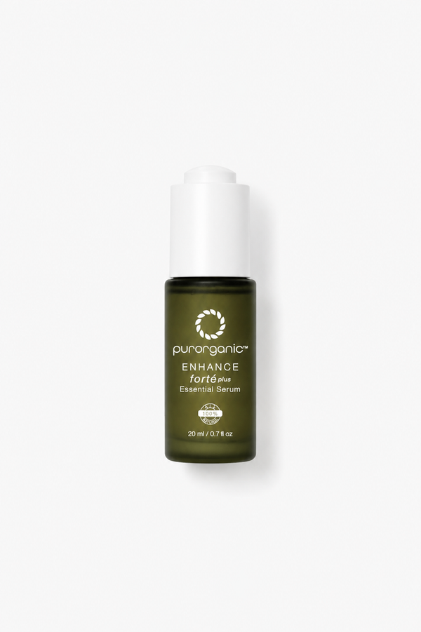 ENHANCE Forte Plus Essential Serum