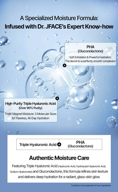 Skin Ringer Hydro Purederm Mask 10ml