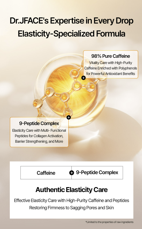 Skin Ringer Pore Purederm Mask 10ml