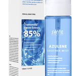 SANTE | Azulene Soother Mist