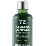 HISTOLAB | 72% Azulene Complex Ampoule