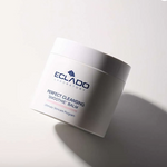 ECLADO | Perfect Cleansing 'Smoothie' Balm