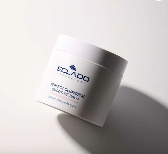 ECLADO | Perfect Cleansing 'Smoothie' Balm