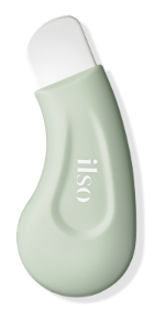 ilso | 4 Piece Set [Cleansing Oil, Pore Pad, Nose Patch, Deep Clean Master]