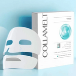 VEMONTES | Collamelt Collagen Mask Pack (5 mask or 10 mask)