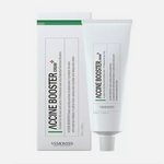 VEMONTES | Accine Booster Cream