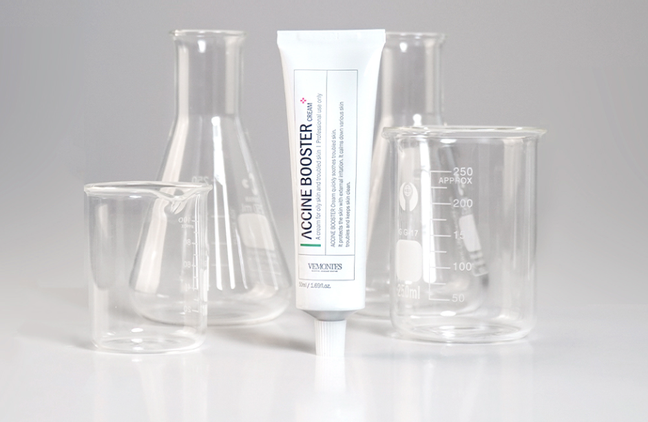 Les 5 meilleures crèmes hydratantes pour le visage (2026) | Nos Recos Les 5 meilleures crèmes hydratantes pour le visage (2026) | Nos Recos
