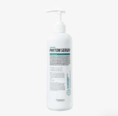 Phyton Serum 150ml