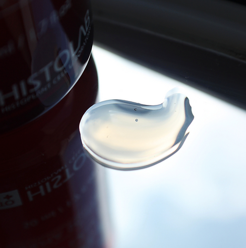 HISTOLAB | 47% Vita C Complex Ampoule
