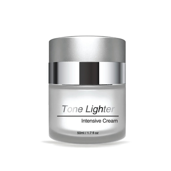 PUROCELL | Tone Lighter Intensive Cream