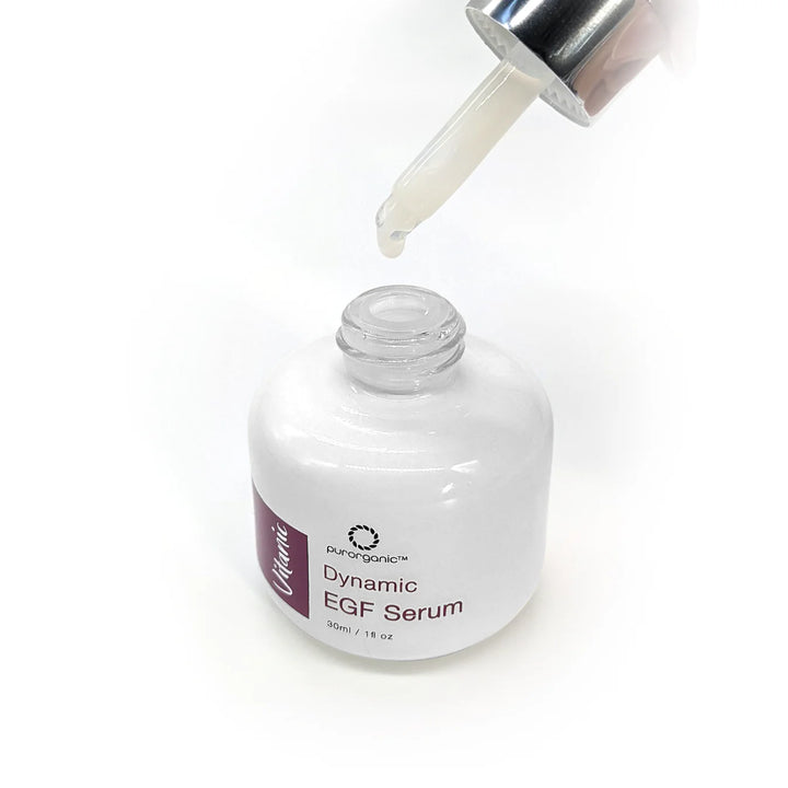 PUROCELL | Vitanic Dynamic EGF Serum