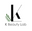K Beauty Lab Hawaii logo