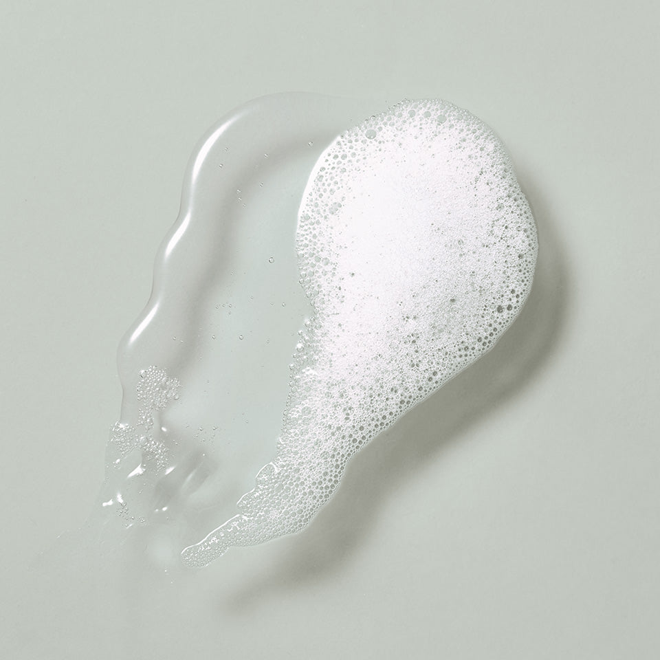 SALONHANDS | C.TOX Blooming Essential Shampoo 250ml