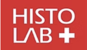 HISTOLAB