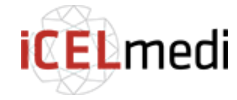 iCEL MEDI