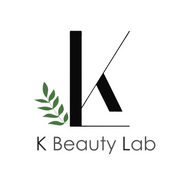 Navigate back to Where Korean Skincare Begins - K Beauty Lab  homepage