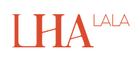 LHA