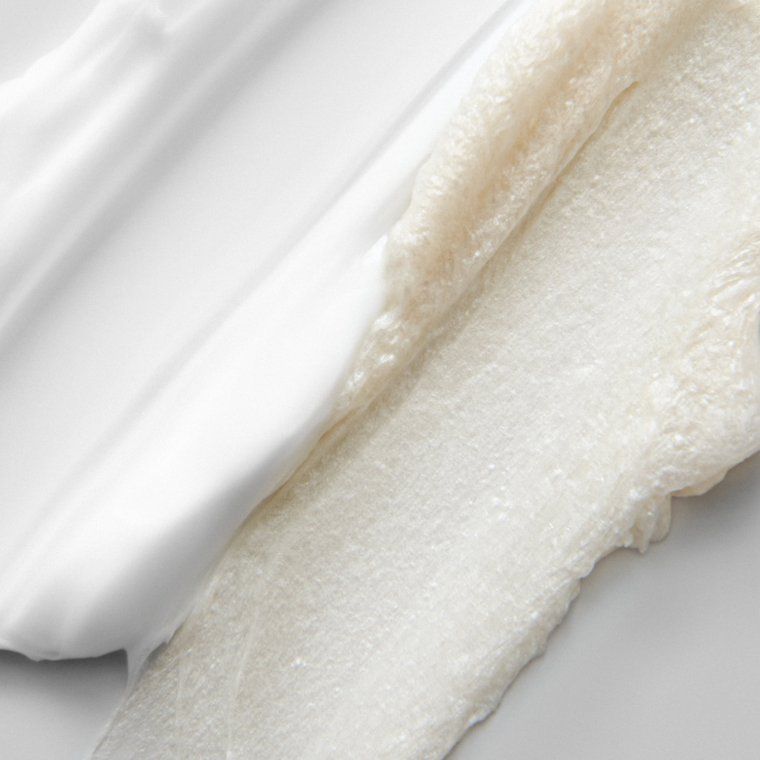 K Beauty Lab photo 3